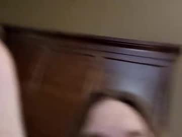 Meatmeatsfleash Chaturbate profile image