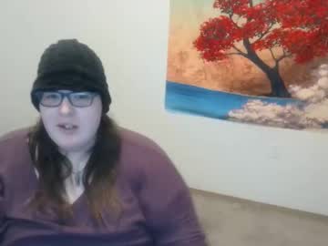 Profile of missbuxombunny