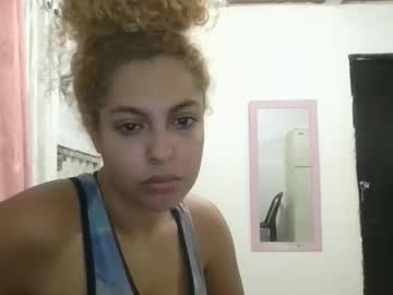 Rous_Queen26 Chaturbate profile image