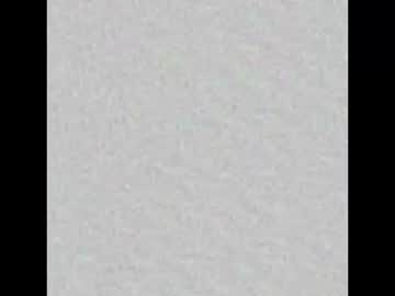 Tattood_Daddy Chaturbate profile image