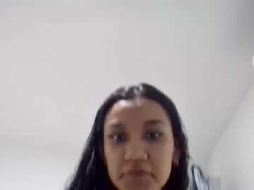 Diamond1622 Chaturbate profile image