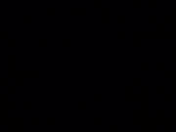 Elalex23 Chaturbate profile image