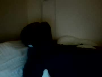 Kowalsku223 Chaturbate profile image