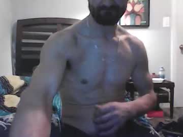 Neilbuddy1987