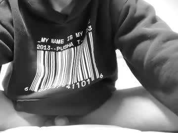 Nullroom Chaturbate profile image