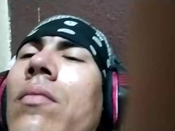 Rkzghhaocrzz Chaturbate profile image