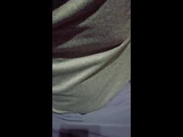 Samt3874 Chaturbate profile image
