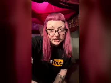 Saviorsfeastxxx Chaturbate profile image