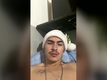 Vanilla_Kushi Chaturbate profile image