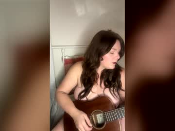 Astridsasters Chaturbate profile image
