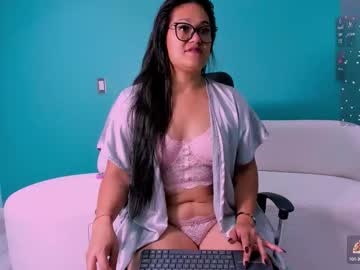 Profile of lunaa__hot