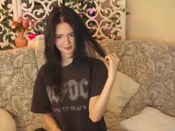 Profile of marceline_lu