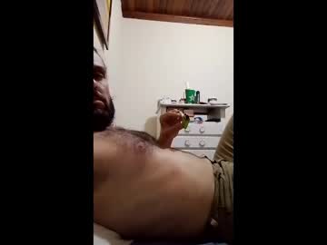 Mineiro1514 Chaturbate profile image