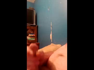 Raymackenzie536 Chaturbate profile image