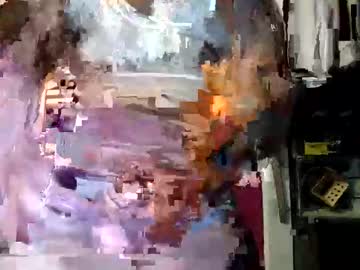Ddyme1 Chaturbate profile image