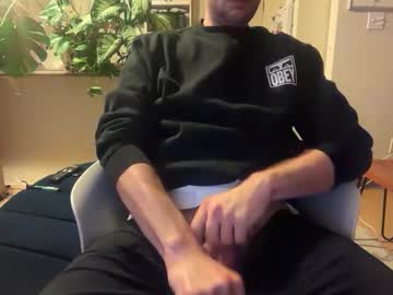 Fagtatts Chaturbate profile image