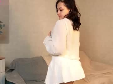 Profile of mia_khalliffa