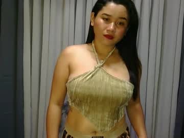 Profile of thehotiest_woman69