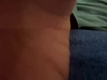 Vicdaly573 Chaturbate profile image