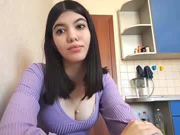 Profile of allysonheiny