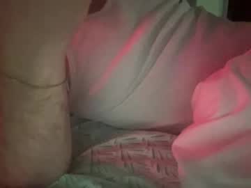 Ballinyourcourt Chaturbate profile image