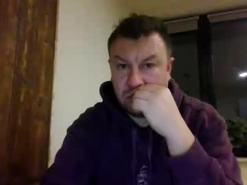 Belgium_Boy2