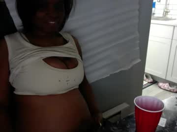 Chocolatelover0 Chaturbate profile image
