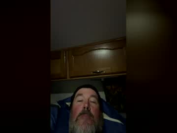 Gregvan836851