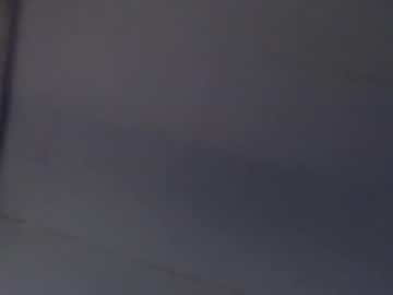 Jhostin_Hott Chaturbate profile image