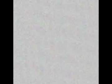 Mauvaisgarconn Chaturbate profile image