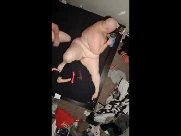 Moneymanzeek Chaturbate profile image