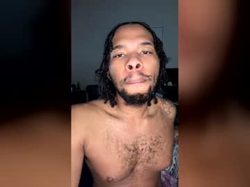 Artur000018 Chaturbate profile image