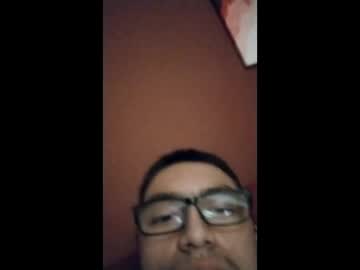 Ev081740 Chaturbate profile image