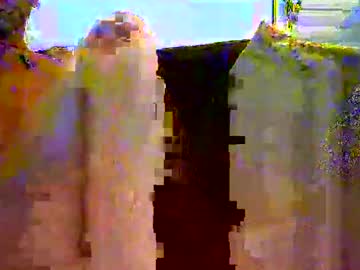 Ideman53 Chaturbate profile image