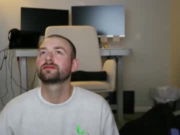 Profile of iliketofuckalott