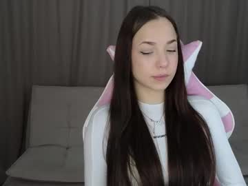 Profile of kenziereevs