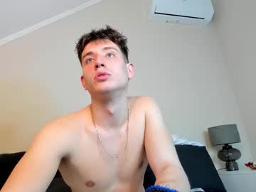 Profile of fred_jamson