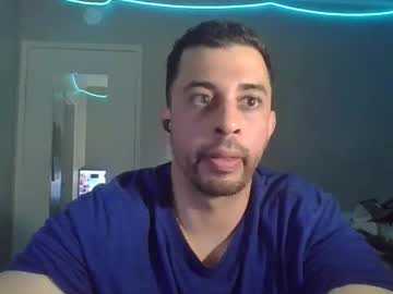 Habibi_Era Chaturbate profile image