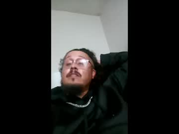 Jaymoney4055 Chaturbate profile image