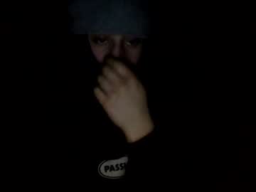 Jboyu2 Chaturbate profile image