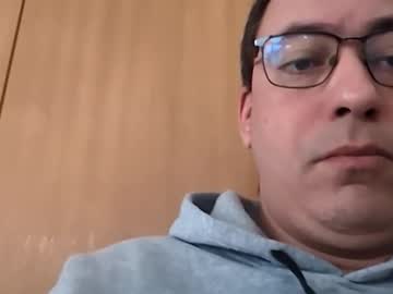 Joginho1987 Chaturbate profile image