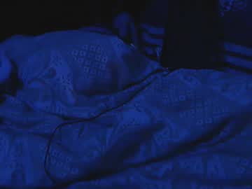 Thinkurredyy Chaturbate profile image