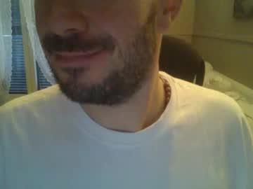 Dex9888 Chaturbate profile image