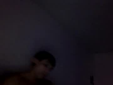 Gettingpleasured Chaturbate profile image