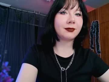 Marty_Bree