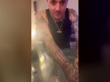 Shwndeans Chaturbate profile image