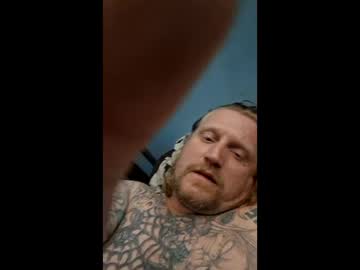 Tmofoboogie Chaturbate profile image