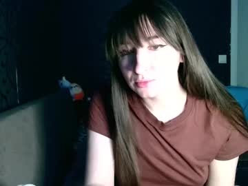 Birdie_Kiss