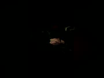 Iansshop000 Chaturbate profile image