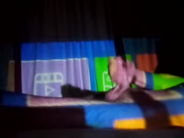 Jaimz7769 Chaturbate profile image
